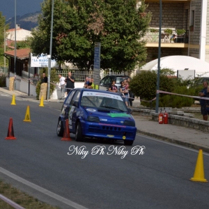 21° SLALOM CITTA' DI BUDDUSO' - Gallery 35